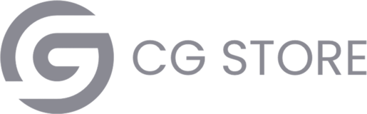CG Store