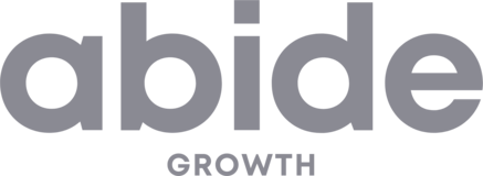 Abide Growth